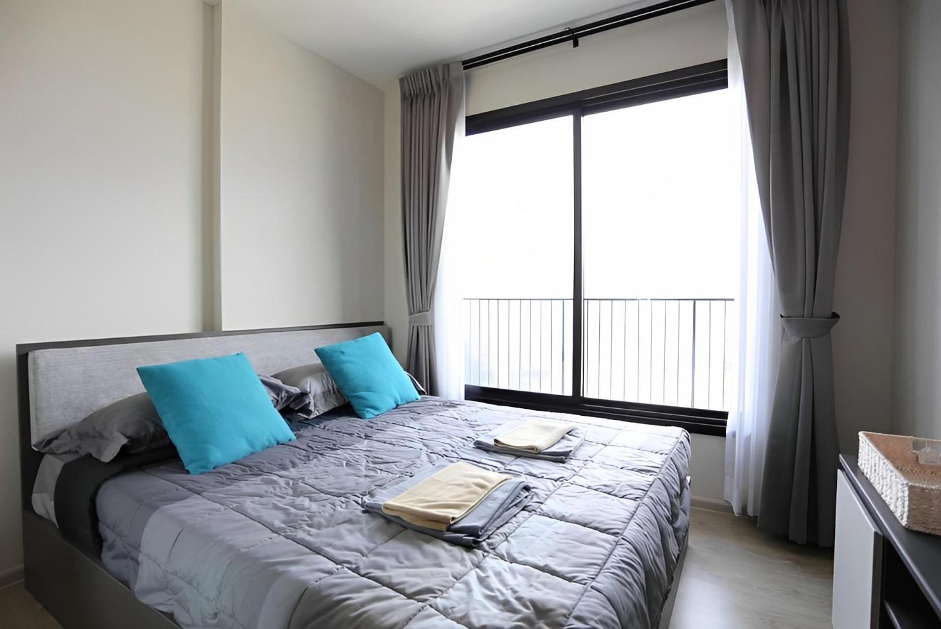 Central Pattaya - Sea View Large Balcony Condo With Infinity Pool Esterno foto